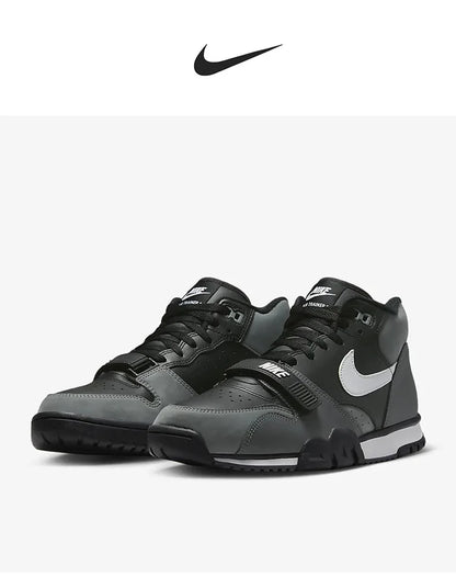 Nike originalni športni in vsakodnevni čevlji Air Trainer 1 za moške in ženske FD0808-001