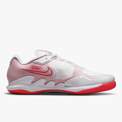 Nike Authentic Current Season ZOOM VAPOR PRO HC Herren-Tennisschuhe CZ0220-177
