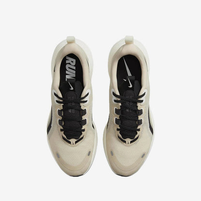 Nike Originals poletne ženske nizke športne tekaške čevlje z vezalkami DJ9976-100