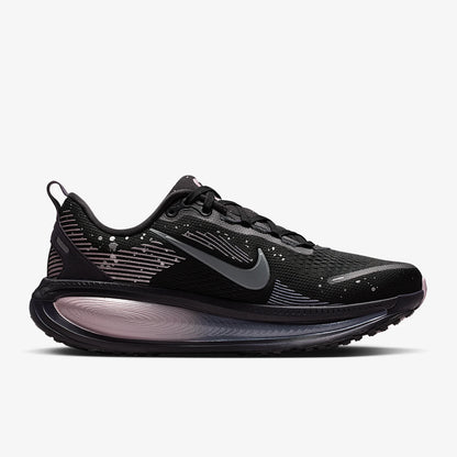 Nike genuine Vomero 18 SE Women's Road Training Running Shoes HV1779-001