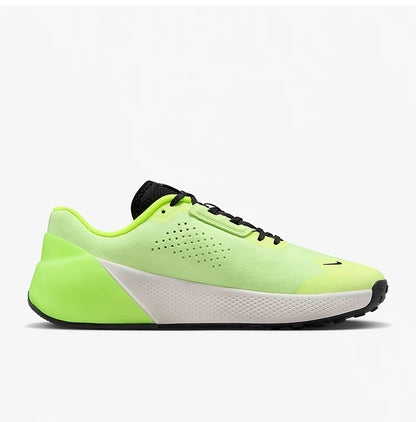 Nike originalni lahki moški športni tekaški copati AIR ZOOM TR 1 za trening DX9016-700