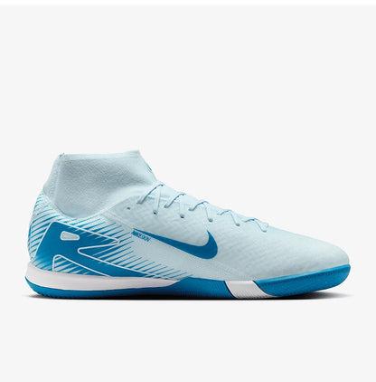 Nike Genuine New Men's Durable Cushioned Football Shoes FQ8332-400