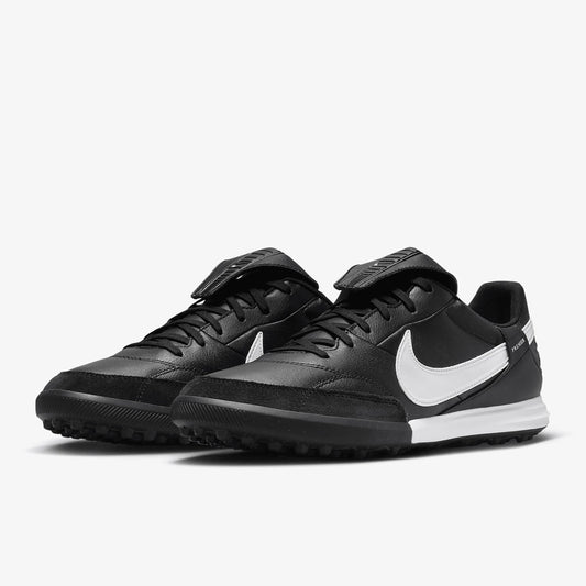Nike Genuine Premier III TF Men's AG Soccer Shoes HM0283-001
