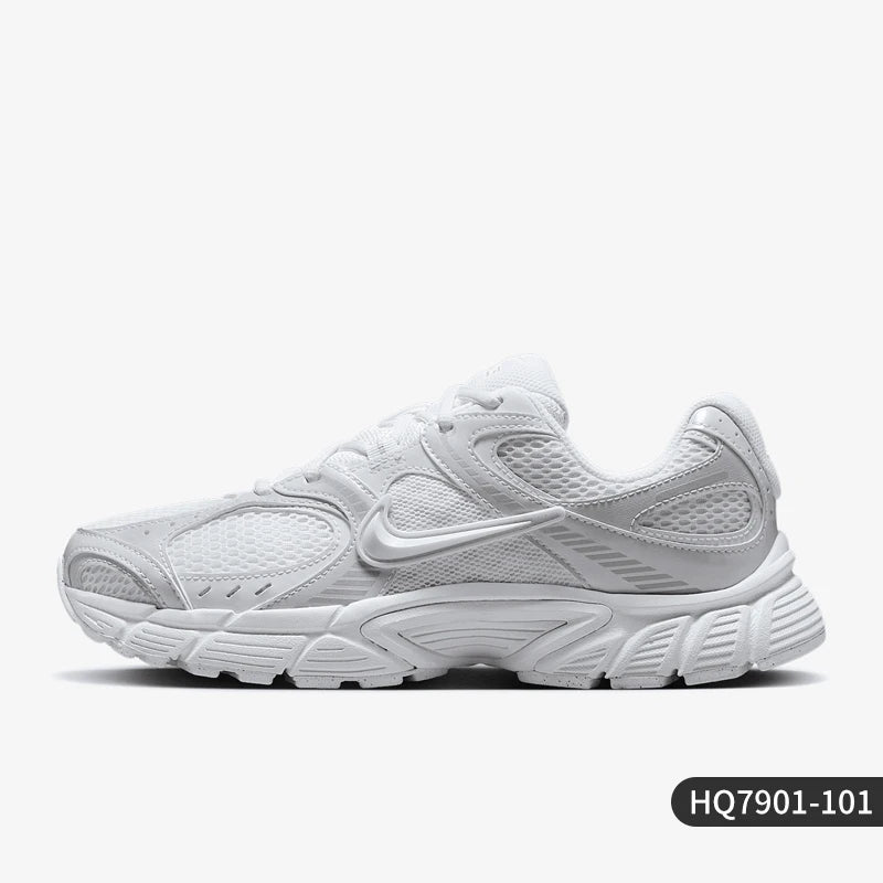 Nike uradni originalni ženski treningovski dihalni športni čevlji V5 RNR HQ7901-101