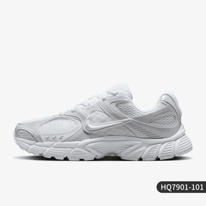Nike uradni originalni ženski treningovski dihalni športni čevlji V5 RNR HQ7901-101