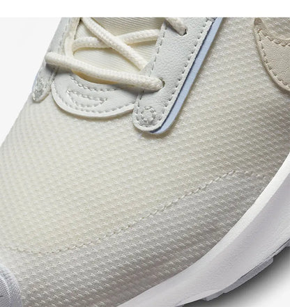 Nike Official Authentic AIR MAX INTRLK LITE Women's Cushioned Running Shoes DV5695-102
