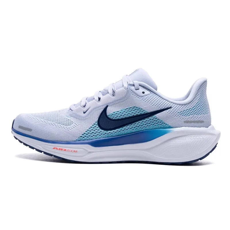 Originalni moški tekaški copati NIKE AIR ZOOM PEGASUS 41