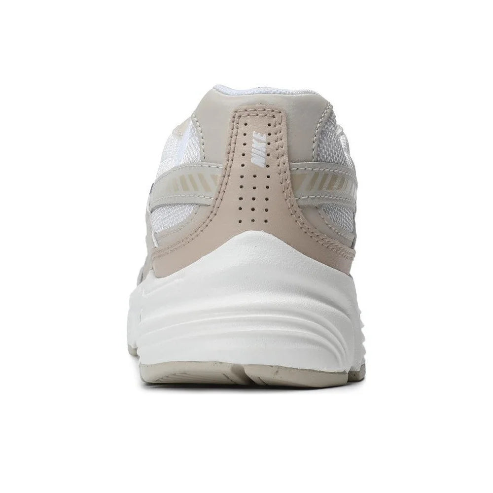 Nike Initiator ženski nizki tekaški copati: udobni, trpežni, lahki, dihalni, vsestranski HQ1183-141