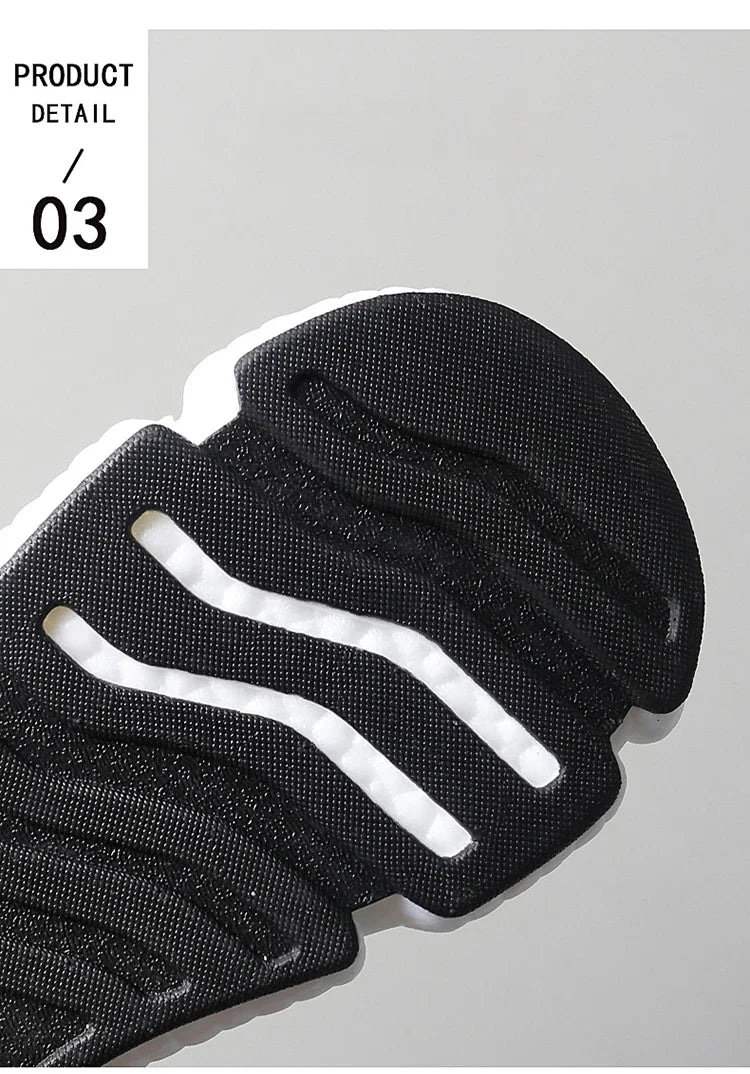 Trend dihalni moški športni čevlji za pomlad in jesen Tenis Masculino Zapatillas Hombre modni tekaški čevlji