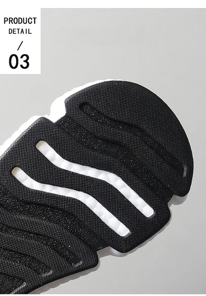 Trend dihalni moški športni čevlji za pomlad in jesen Tenis Masculino Zapatillas Hombre modni tekaški čevlji