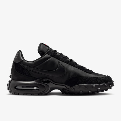 Nike Authentic Air Waffle Racer SP moški in ženski športni in vsakodnevni čevlji FV6946-001