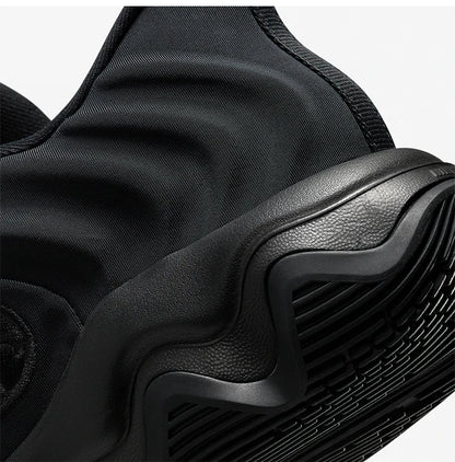 Uradni originalni moški športni čevlji Nike GIANNIS 4 z amortizacijo za košarko FQ3681-003