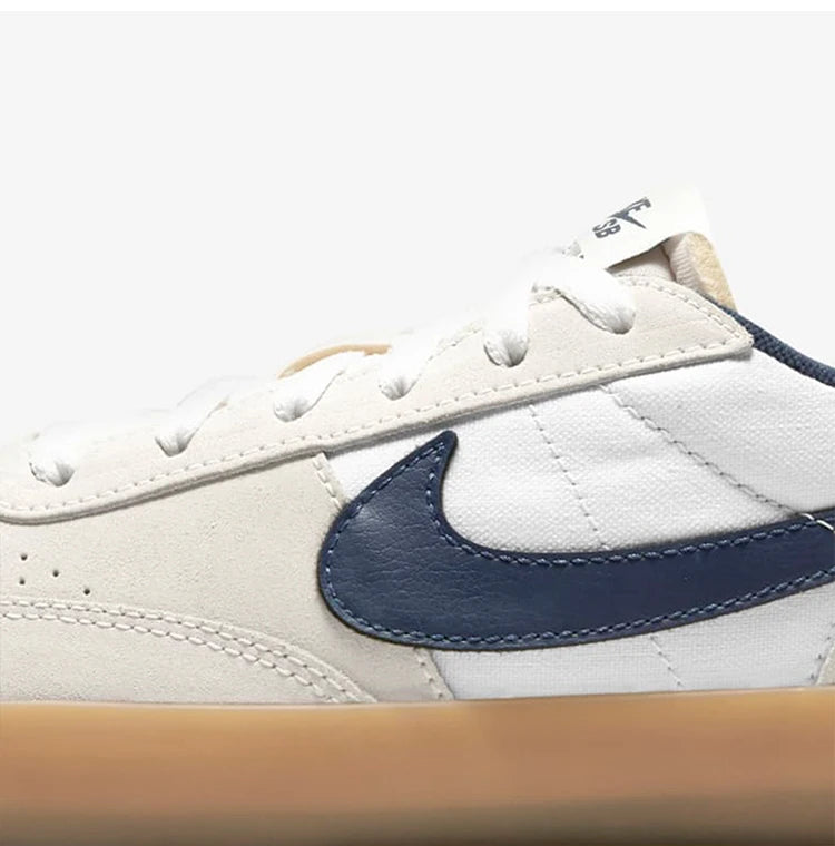 Nike službeno autentične nove muške i ženske casual tenisice niskog reza otporne na habanje CD5010-102
