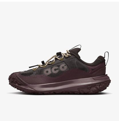 Nike Authentic ACG Men's Retro Mesh Trail Running Shoes HF6245-200