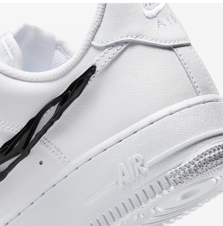 Nike genuine new women's fashionable classic lightweight sports casual board shoes IF1686-101
