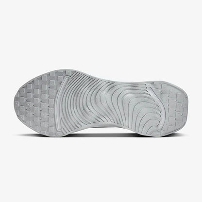 Nike Neue leichte, bequeme Motiva Wave mit weicher Schaumstoffsohle – modische und vielseitige Freizeitsportschuhe mit Stoßdämpfung für Damen und Herren Dv1237-102