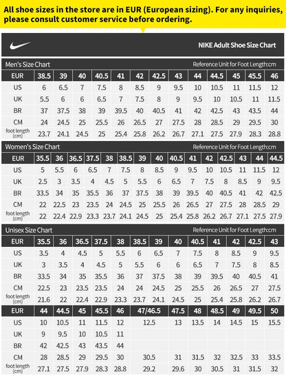 Nike Authentic Sabrina 3 EP Men's and Women's Cushioned Sports Basketball Shoes HF2882-101