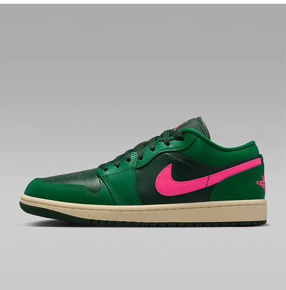 Nike originalni JORDAN ženski vezeni lahki športni čevlji s podlogo za rolkanje DC0774-162