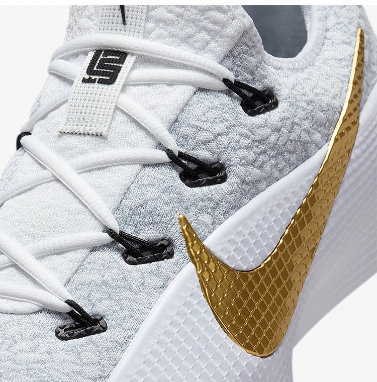 Nike LEBRON TR 1 moški nizki lahki tekaški copati FJ6151-006