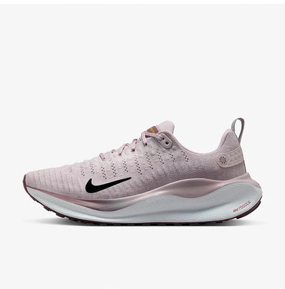 Nike uradni originalni ženski tekaški copati Infinity Run 4 z oblazinjenim podplatom za tek po cesti DR2670-010