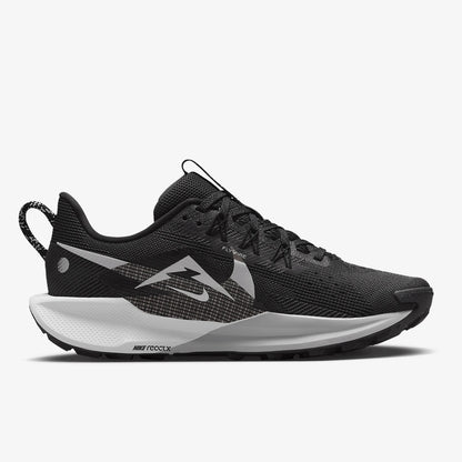 Offizielle Nike Pegasus Trail 5 Offroad-Schnürlaufschuhe für Damen DV3865-001