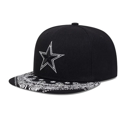 New High Quality Unisex Adjustable Baseball Cap Tactical Summer Sunscreen Hat Camouflage Embroider Icon Camo Gorras Hombre