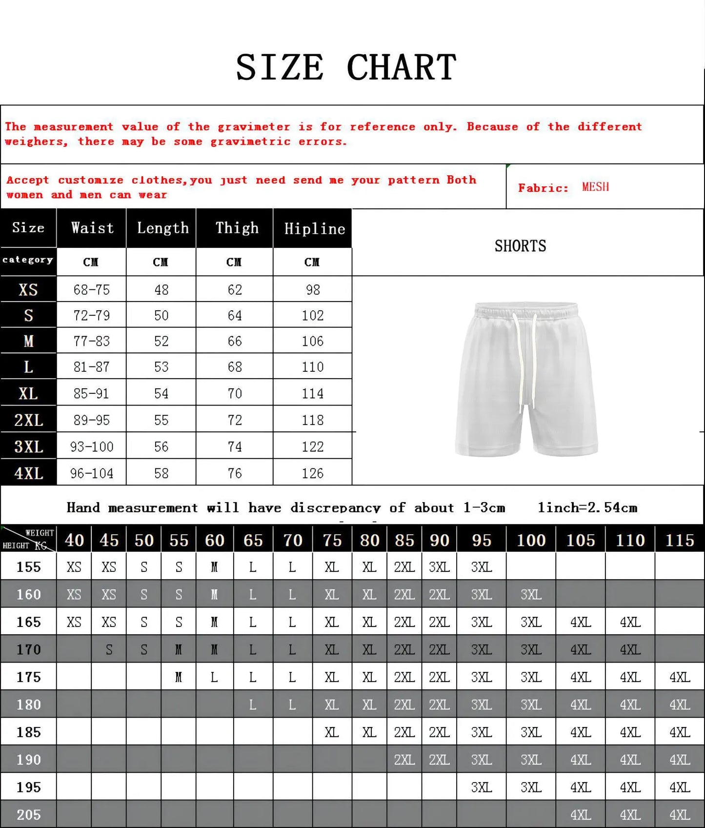 Super Mario Galaxy Cartoon 3D Print Mens Beach Shorts Summer Family Kid Breathable Casual Shorts Quick Drying Loose Shorts Pants