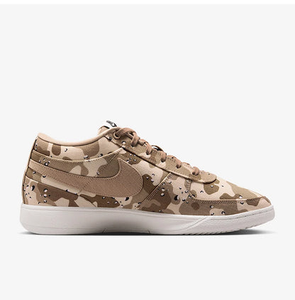 Nike Authentic Book 1 SE EP moški retro košarkarski čevlji IM1359-200