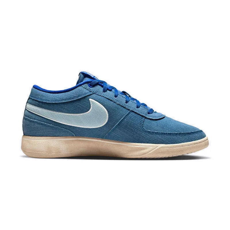Nike Book 1 EP Low unisex košarkarske copate – barvna kombinacija »Sunset«, dizajn, navdihnjen s puščavo, Air Zoom blaženje, oprijem HJ5355-500