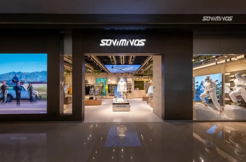 Men's Trail Running Shoes, Lightweight Athletic Zero Drop Barefoot Shoes Non Slip Outdoor Walking Minimalist Shoes for Women