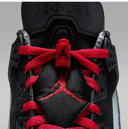 Nike Authentic Jordan Spizike Low moški košarkarski copati FQ1759-060