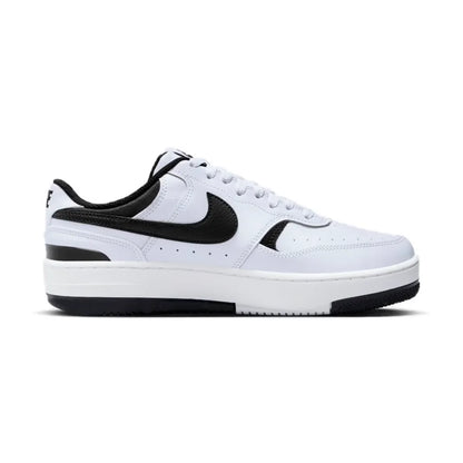 Nike Gamma Force Low-Top Air Force 1 Modni vsestranski športni copati Športni protizdrsni trpežni ženski čevlji za prosti čas DX9176-100