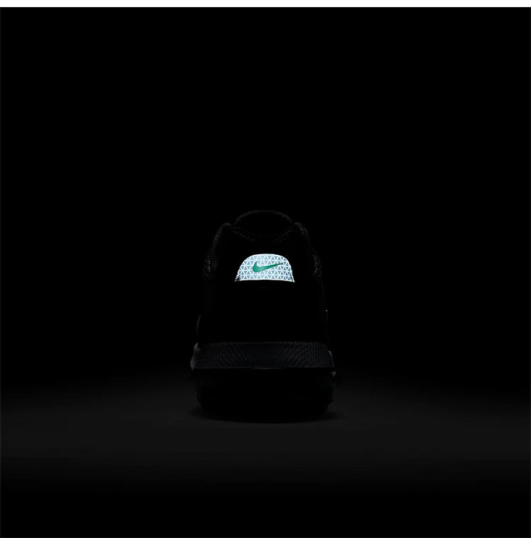 Uradni originalni moški tekaški copati Nike Air Max Pulse z oblazinjenjem FN7459-003