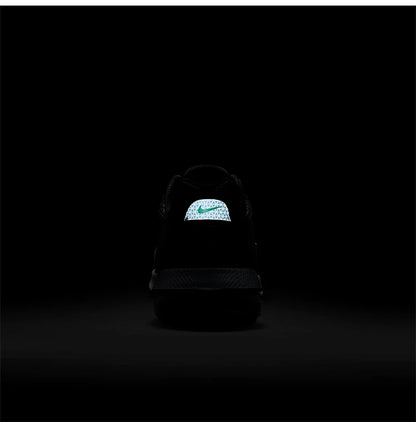 Uradni originalni moški tekaški copati Nike Air Max Pulse z oblazinjenjem FN7459-003
