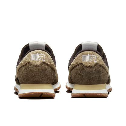 POIZON Nike Air Pegasus 83 PRM "NAI-KE" DZ6301-222