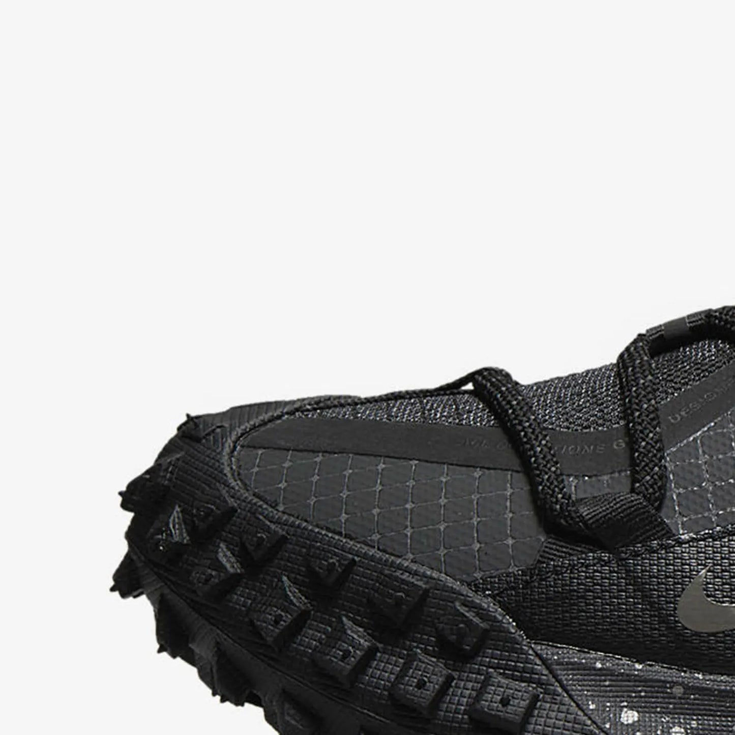 Zapatillas deportivas de running Nike ACG Mountain Fly auténticas para hombre y mujer DD2861-002