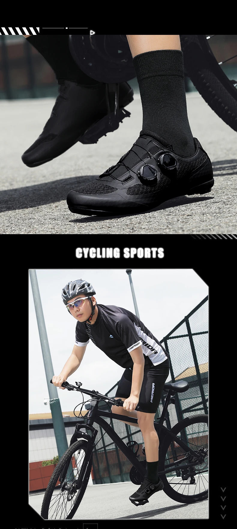 Zapatillas de ciclismo de velocidad para hombre, zapatillas de ciclismo de carretera, zapatillas con calas, zapatillas SPD, zapatillas de ciclismo para pedales planos, calzado de ciclismo para hombre, calzado para actividades al aire libre, color blanco