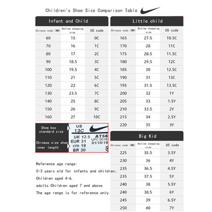Nike Women's Shoes Air Zoom Pegasus 41 (Gs) Sports Shoes Breathable Lightweight Cushioning Running Shoes Fn5041-001