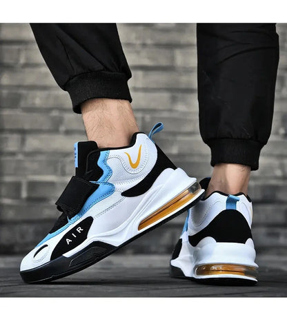 Pantofi casual respirabili pentru bărbați, pantofi sport de alergare în aer liber, adidași pentru cupluri, pantofi casual ușori, antiderapanti, pentru plimbări în aer liber