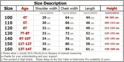 Children's Fortnite Anime Hoodie Men's Streetwear Hip-Hop Sportswear Casual Loose Fit Sweatshirt Outdoor Fashion