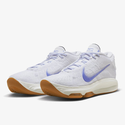 Nike Authentic New Men's Non-Slip Cushioned Basketball Shoes HJ9084-100