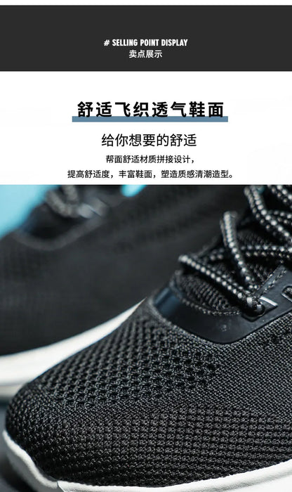 Pantofi din piele pentru bărbați, adidași, pantofi casual la modă, pantofi italieni respirabili pentru timp liber, adidași pentru bărbați, încălțăminte antiderapantă, pantofi vulcanizați pentru bărbați