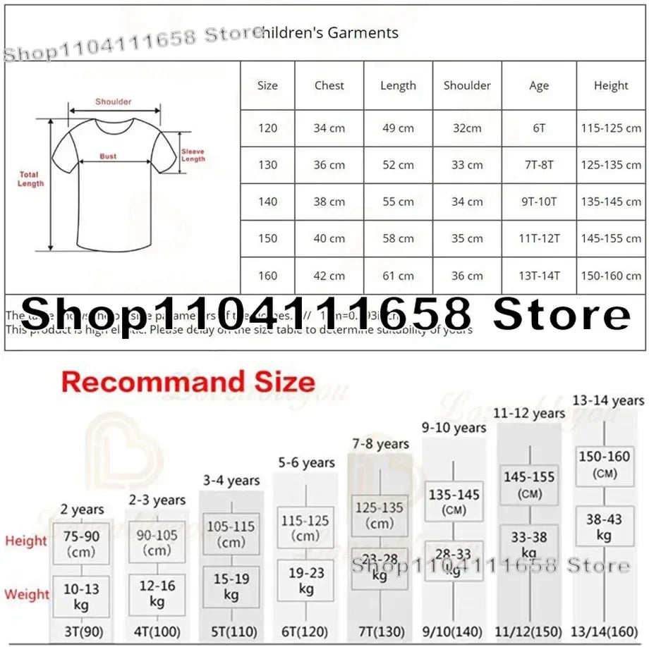 Summer T-shirt Raven Ultima Knight Fortnite T-Shirt, 3D Print Banana Peely Men’s Tee, Battle Royale Game Tops, Birthday Gifts