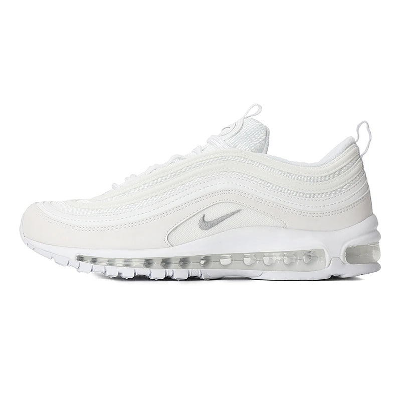 Originalni moški tekaški copati NIKE AIR MAX 97
