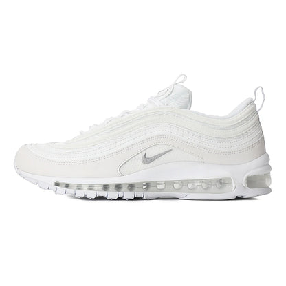 Originalni moški tekaški copati NIKE AIR MAX 97
