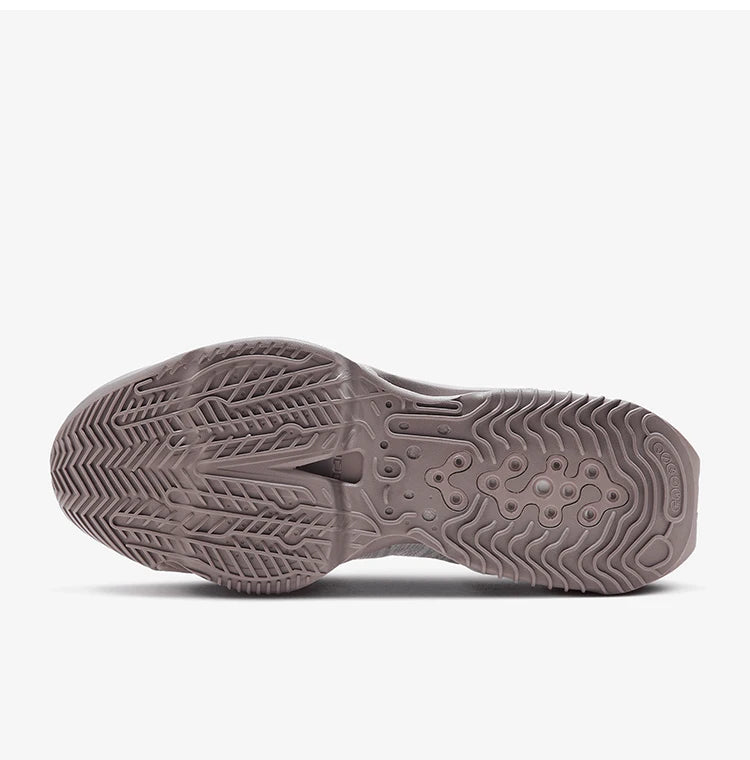 Nike uradni originalni moški košarkarski čevlji G.T. Jump 2 EP z oblazinjenim podplatom DJ9432-004