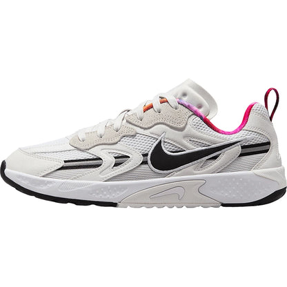Nike uradni originalni ženski modni športni čevlji JAM Train, protizdrsni in odporni proti obrabi, FZ8966-100