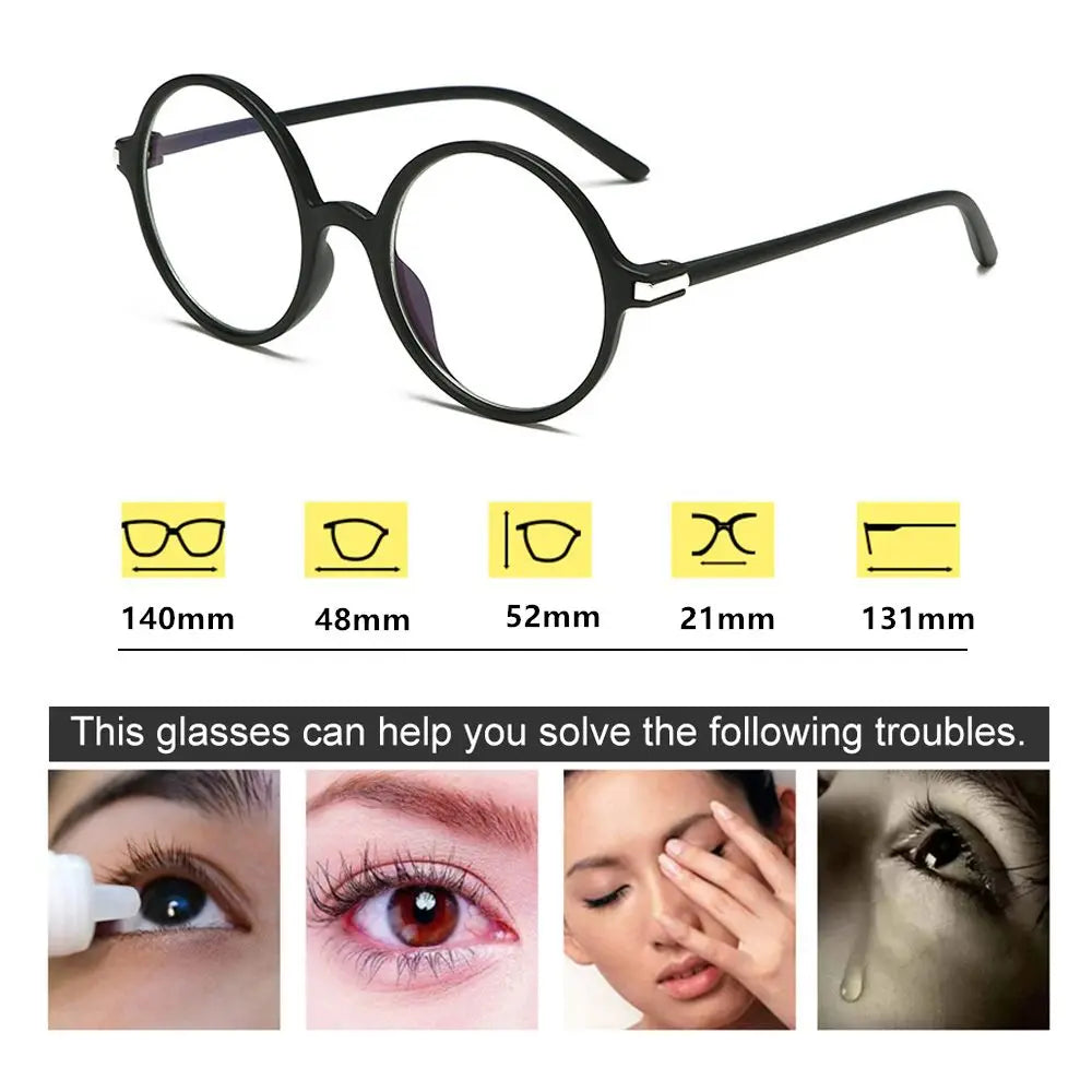 NEW Fashion Square Sunglasses Women Designer Luxury Man/Women Cat Eye Sun Glasses Classic Vintage UV400 Outdoor Oculos De Sol