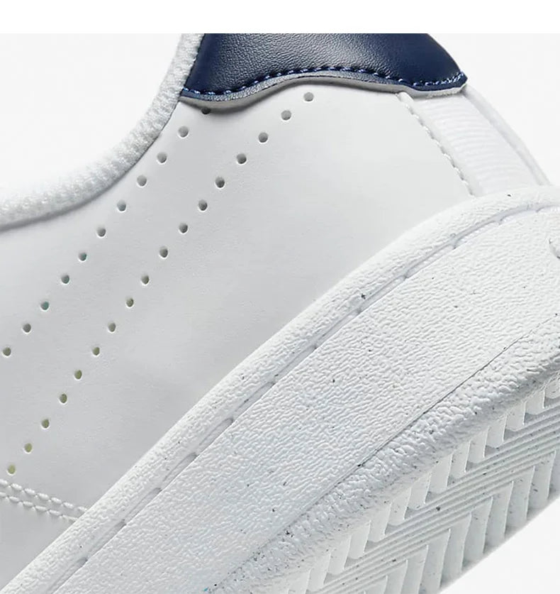Nike Uomo - Scarpe da ginnastica sportive basse traspiranti, originali e nuove, casual DX5939-102