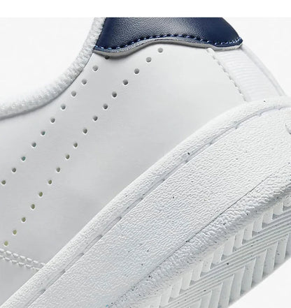 Nike Uomo - Scarpe da ginnastica sportive basse traspiranti, originali e nuove, casual DX5939-102